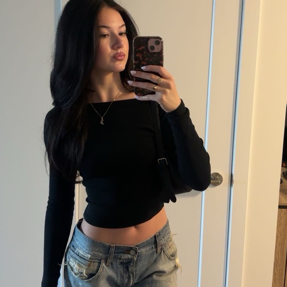dianavisockas